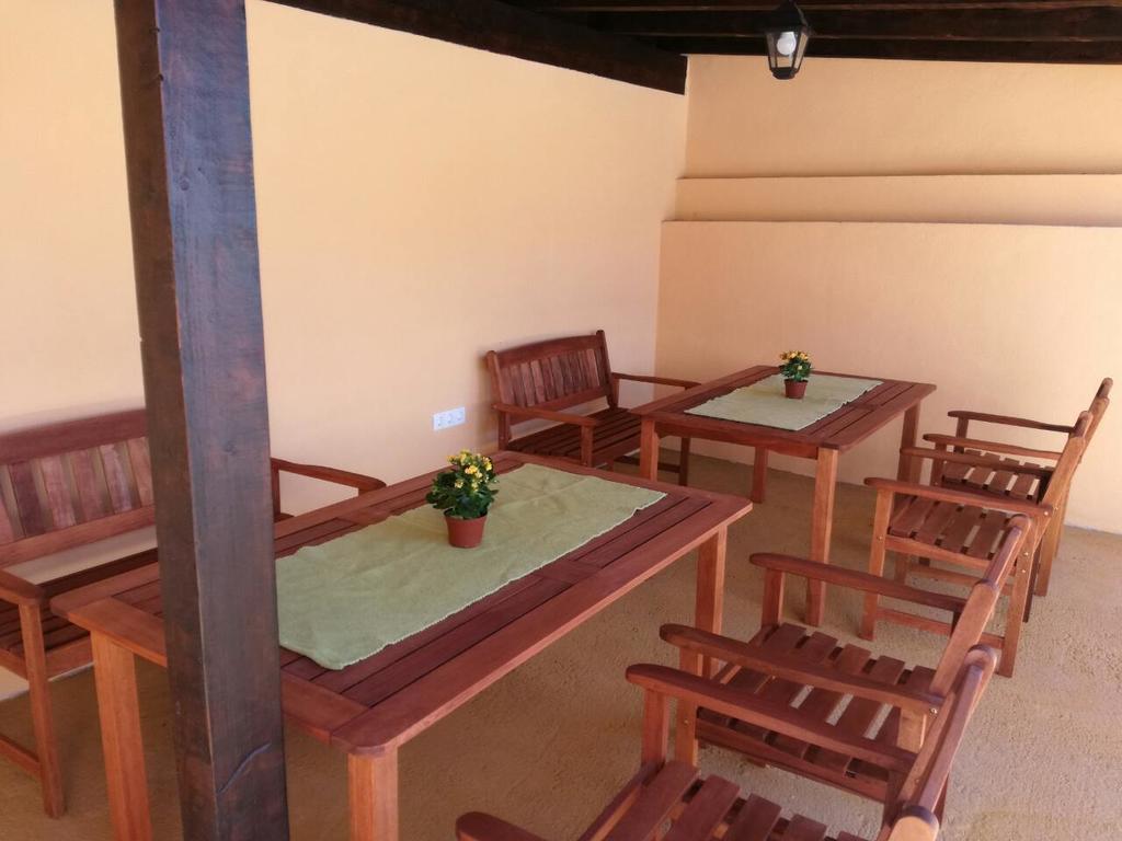 Apartmani Sprljan Vodice Exteriör bild